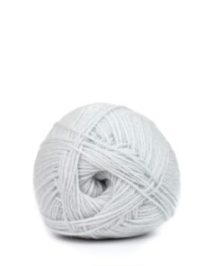 FAMILY KNIT VINTAGE - BABY - 115 WHISKER