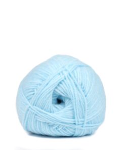 FAMILY KNIT VINTAGE - BABY - 159 DEWDROP