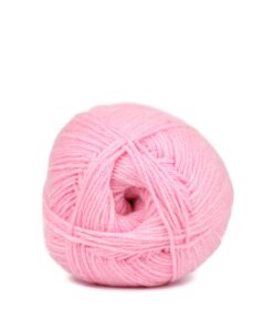 FAMILY KNIT VINTAGE - BABY - 176 BLOSSOM