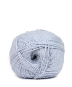 FAMILY KNIT VINTAGE - BABY - 178 COAST