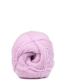 FAMILY KNIT VINTAGE - BABY - 307 TULIP