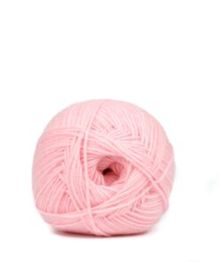 FAMILY KNIT VINTAGE - BABY - 305 ROSEWATER
