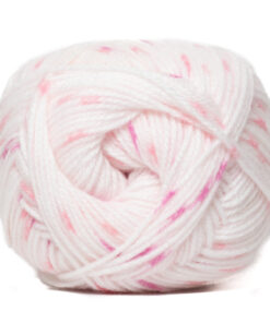 LULLABY - 121 SPOONBILL
