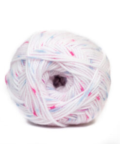 LULLABY - 126 NAUTICAL
