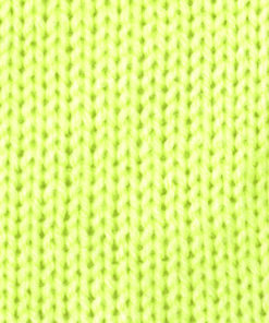 MIRAGE BABY 3PLY - 002 LEMON