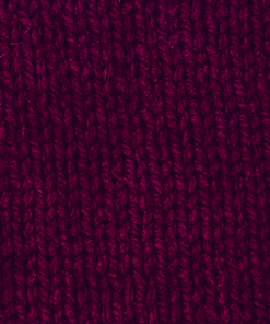 MIRAGE 4PLY 500G CONES - 018 MAROON