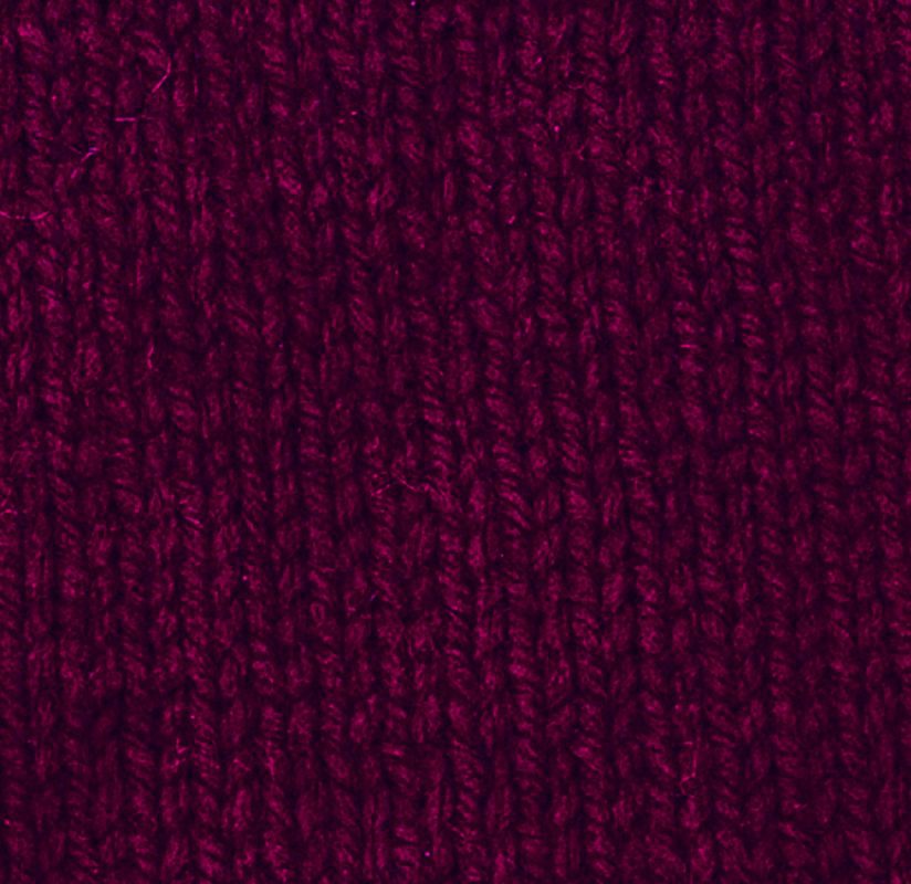 MIRAGE 4PLY BALLS - 018 MAROON - D.I Dadabhay