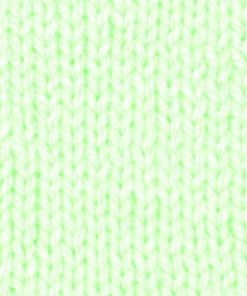 MIRAGE BABY 3PLY - 022 BABY GREEN