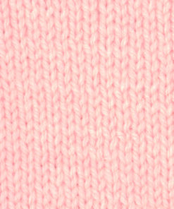 MIRAGE 4PLY 500G CONES - 046 APRICOT