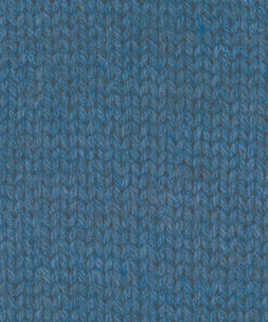 MIRAGE 4PLY 500G CONES - 050 DENIM