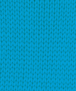 MIRAGE 4PLY 500G CONES - 059 DARK TURQUOISE