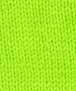 MIRAGE 4PLY 500G CONES - 061 SOFT LIME