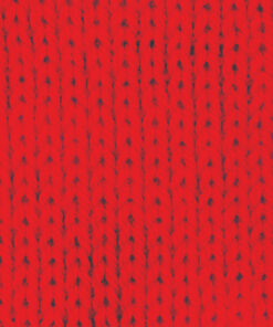 MIRAGE 4PLY 500G CONES - 136 FIRE RED