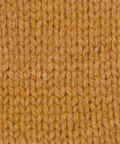 MIRAGE 4PLY 500G CONES - 145 CAMEL