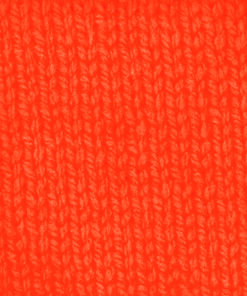 MIRAGE 4PLY 500G CONES - 148 SUNSET