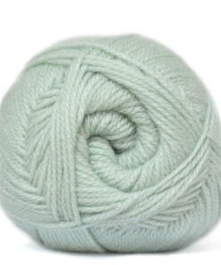 CHARITY 4PLY - 074 SNOMOON