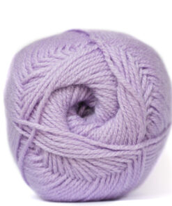 CHARITY DOUBLE KNIT - 032 CROCUS