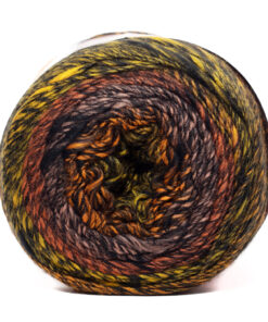 ALULA DOUBLE KNIT - 617 HOOPOE