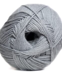 ARAN - 011 STORM