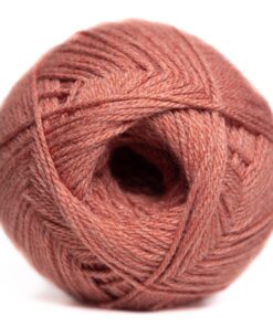 ARAN - 054 PRAWN