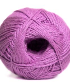 ARAN - 207 LOLLI