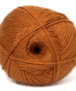 Charity-300g-712-Copper-
