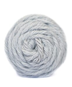 COTTON ON SERIOUSLY CHUNKY - 011 SILVER