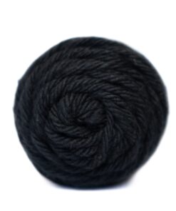 COTTON ON SERIOUSLY CHUNKY - 017 BLACK