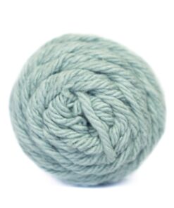 COTTON ON SERIOUSLY CHUNKY - 156 SAGE