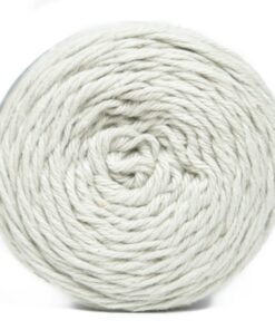 COTTONS 4PLY - 025 BEIGE