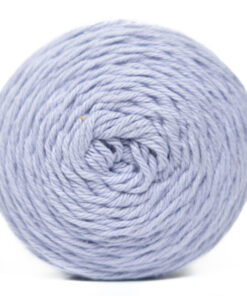 COTTONS 4PLY - 032 LILAC