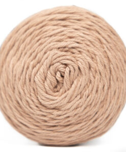 COTTONS 4PLY - 054 SALMON