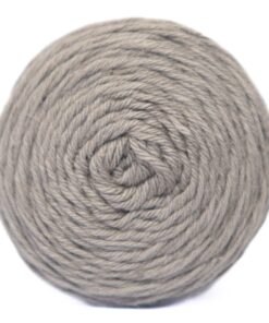 COTTONS 4PLY - 055 MULE