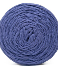COTTONS 4PLY - 060 PURPLE