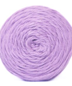 COTTONS 4PLY - 071 MALVA