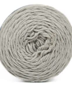 COTTONS 4PLY - 075 TAUPE