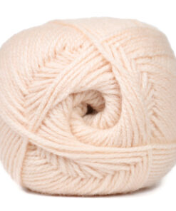 MIRAGE 4PLY BALLS - 099 NEUTRAL
