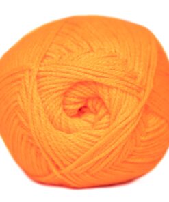 MIRAGE 4PLY BALLS - 148 SUNSET