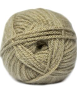 FIFTY50 CHUNKY - 045 KHAKI