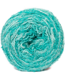GYPSY ARAN - 007 GASPE GREEN