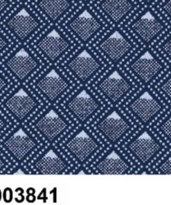 KWA NOBANTU BLUE & WHITE - 003841
