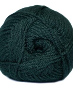PULLSKEIN DOUBLE KNIT - 024 BOTTLE