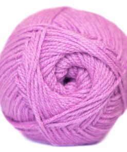MIRAGE 4PLY BALLS - 20 FIG