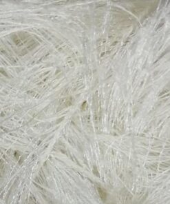 FEELINGS - COL 14 CREAM