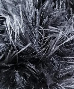 FEELINGS - COL 15 GREY