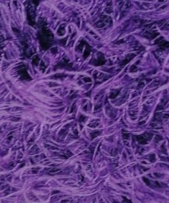 FEELINGS - COL 20 PURPLE