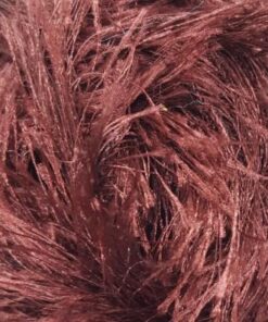 FEELINGS - COL 24 MAROON