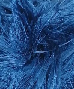 FEELINGS - COL 26 NAVY
