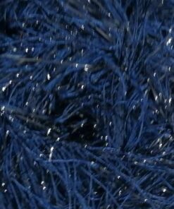 CRYSTALS - COL 26 NAVY