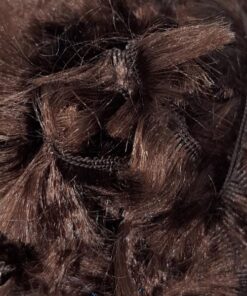 FLEURE - COL 28 MAHOGANY